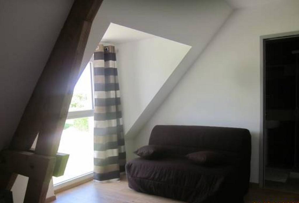 Domaine De Soignolles Hotel Room photo