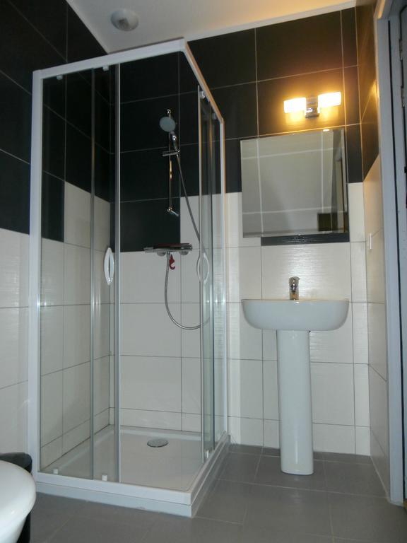 Domaine De Soignolles Hotel Room photo